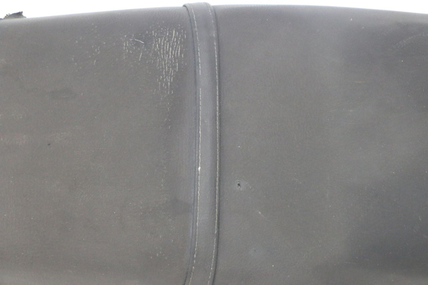 photo de ASIENTO HONDA CB TWO FIFTY 250 (1991 - 2002) - Zoom estado de uso