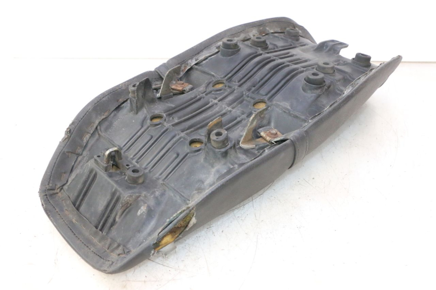 photo de ASIENTO HONDA CB TWO FIFTY 250 (1991 - 2002) - Vista principal