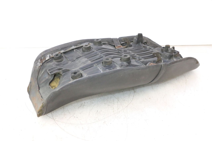 photo de ASIENTO HONDA CB TWO FIFTY 250 (1991 - 2002) - Zoom estado de uso