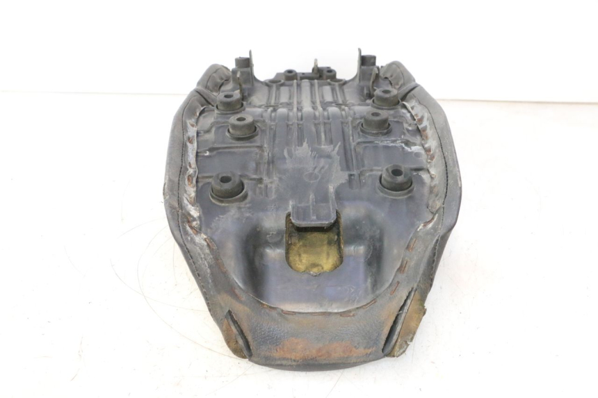photo de ASIENTO HONDA CB TWO FIFTY 250 (1991 - 2002) - Otra perspectiva