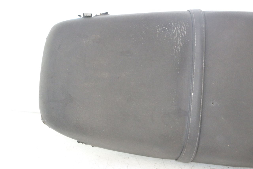 photo de ASIENTO HONDA CB TWO FIFTY 250 (1991 - 2002) - Otra perspectiva