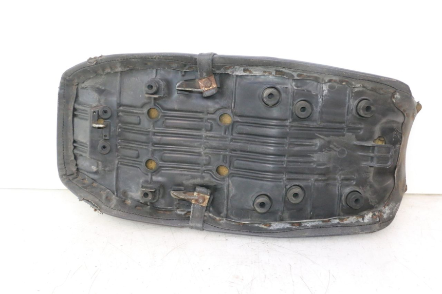 photo de ASIENTO HONDA CB TWO FIFTY 250 (1991 - 2002) - Vista general del producto