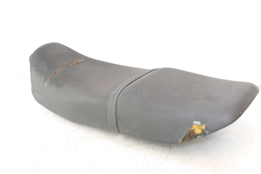 photo de ASIENTO HONDA CB TWO FIFTY 250 (1991 - 2002) - Recambio usado revisado