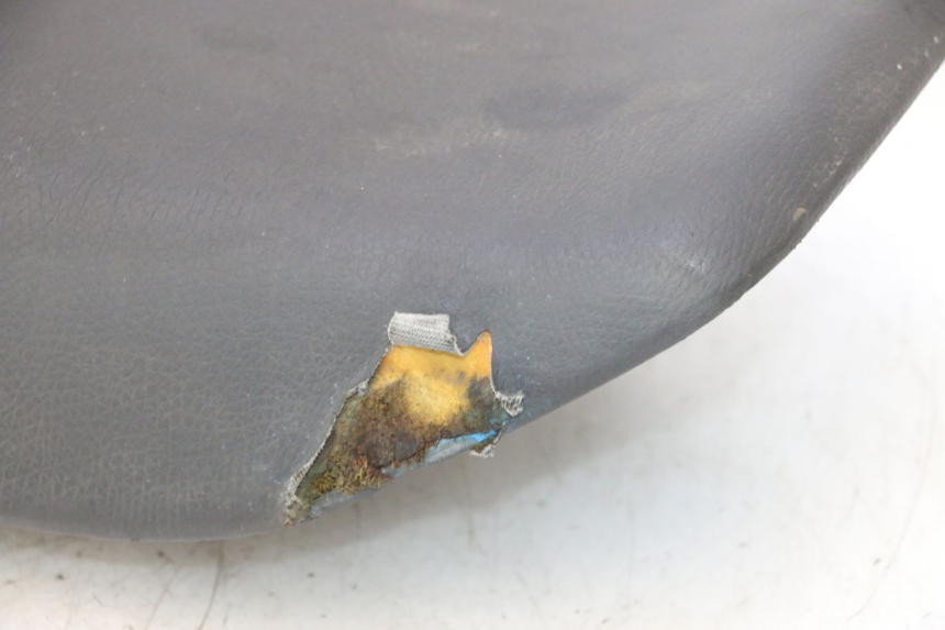 photo de ASIENTO HONDA CB TWO FIFTY 250 (1991 - 2002) - Marcados y referencias originales