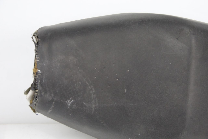 photo de ASIENTO HONDA CBR F SC21 1000 (1986 - 1992) - Otra perspectiva