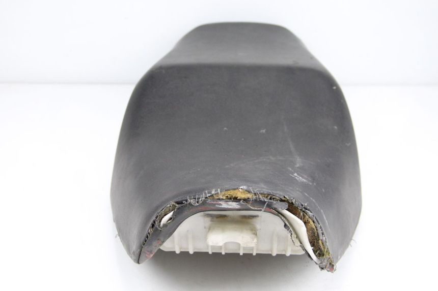 photo de ASIENTO HONDA CBR F SC21 1000 (1986 - 1992) - Primer plano técnico