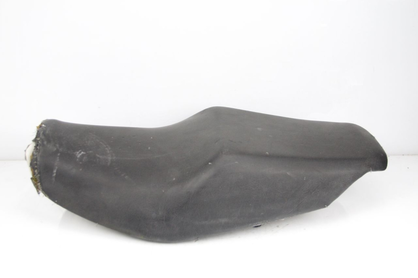 photo de ASIENTO HONDA CBR F SC21 1000 (1986 - 1992) - Estado de la superficie y material