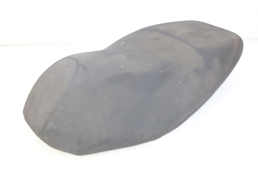 photo de ASIENTO TGB CITY 2 50 (2009 - 2013) - Detalle de la pieza