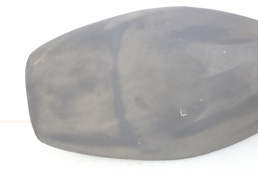 photo de ASIENTO TGB CITY 2 50 (2009 - 2013) - Enfoque en la estructura