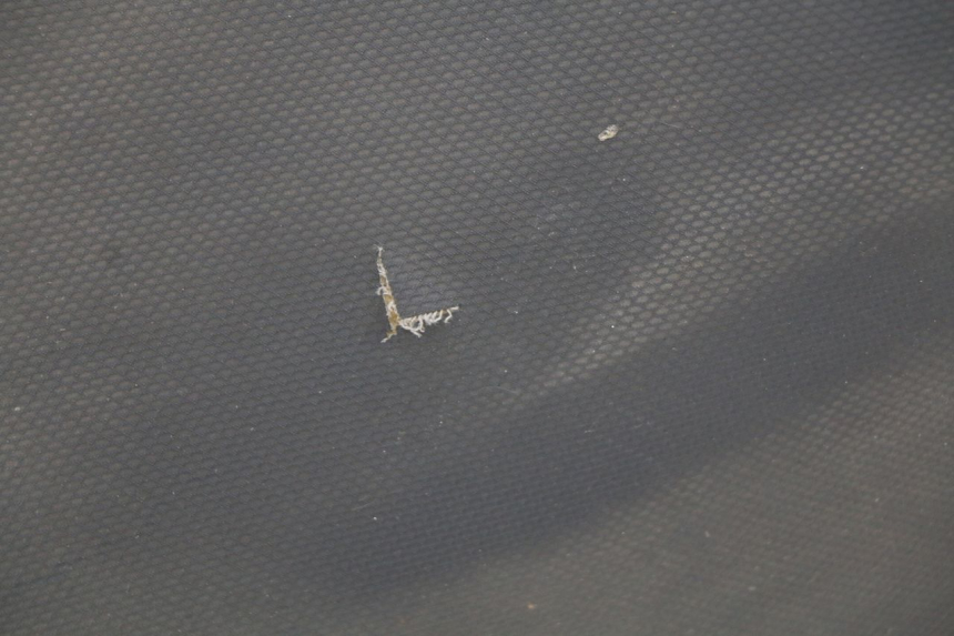 photo de ASIENTO TGB CITY 2 50 (2009 - 2013) - Ángulo de visión alternativo