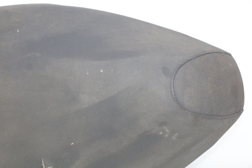 photo de ASIENTO TGB CITY 2 50 (2009 - 2013) - Zoom calidad de ocasión