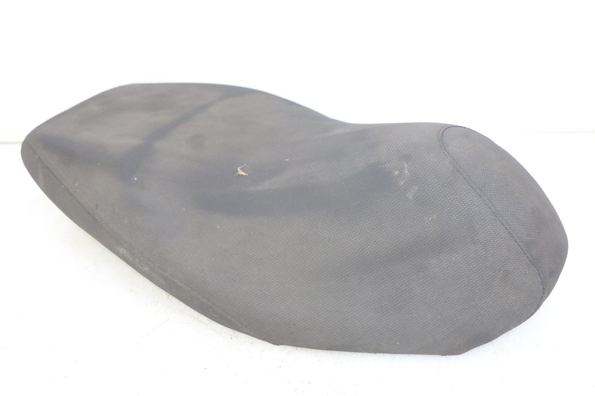 photo de ASIENTO TGB CITY 2 50 (2009 - 2013) - Zoom estado de uso