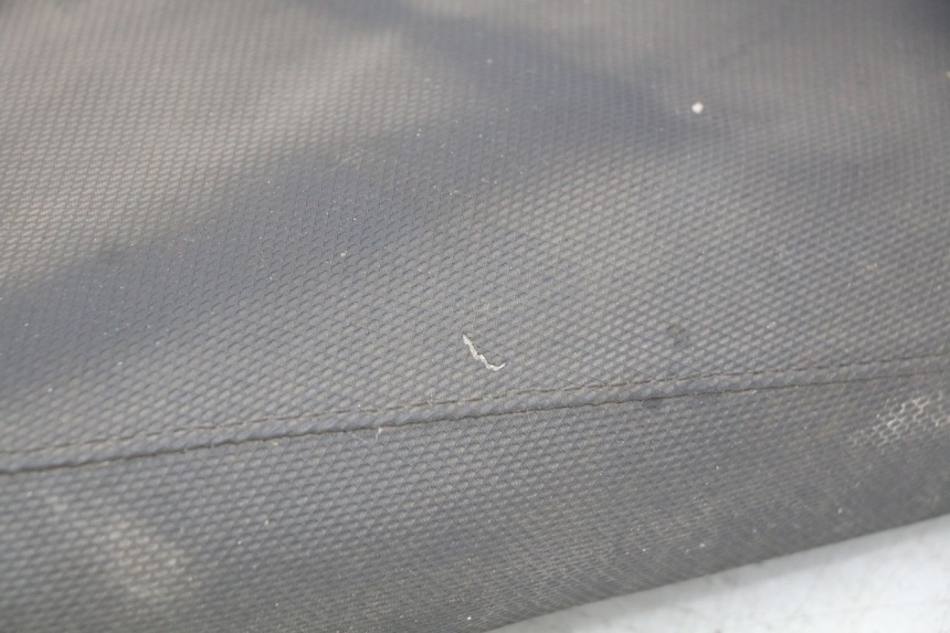 photo de ASIENTO TGB CITY 2 50 (2009 - 2013) - Otra perspectiva