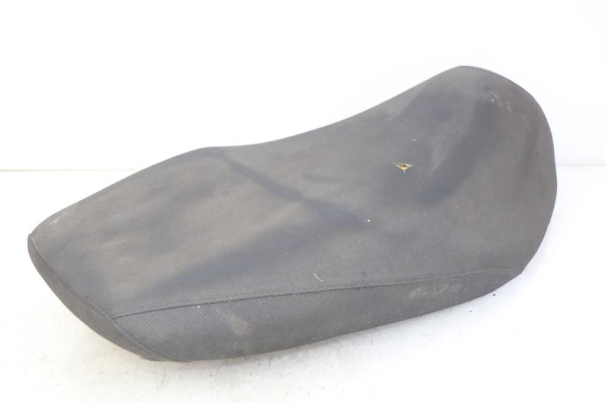 photo de ASIENTO TGB CITY 2 50 (2009 - 2013) - Primer plano técnico