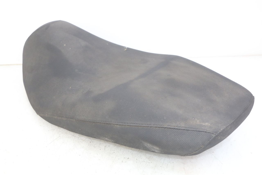 photo de ASIENTO TGB CITY 2 50 (2009 - 2013) - Vista general del producto