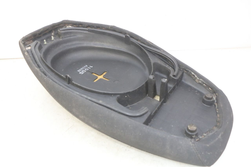 photo de ASIENTO TGB CITY 2 50 (2009 - 2013) - Marcados y referencias originales