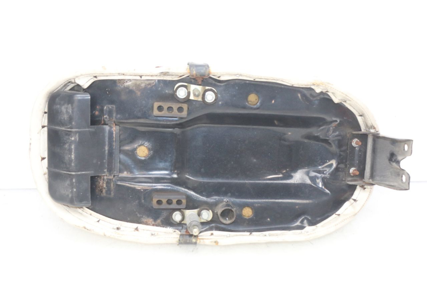 photo de ASIENTO TNT MOTOR CITY 50 (2007 - 2018) - Otra vista del artículo