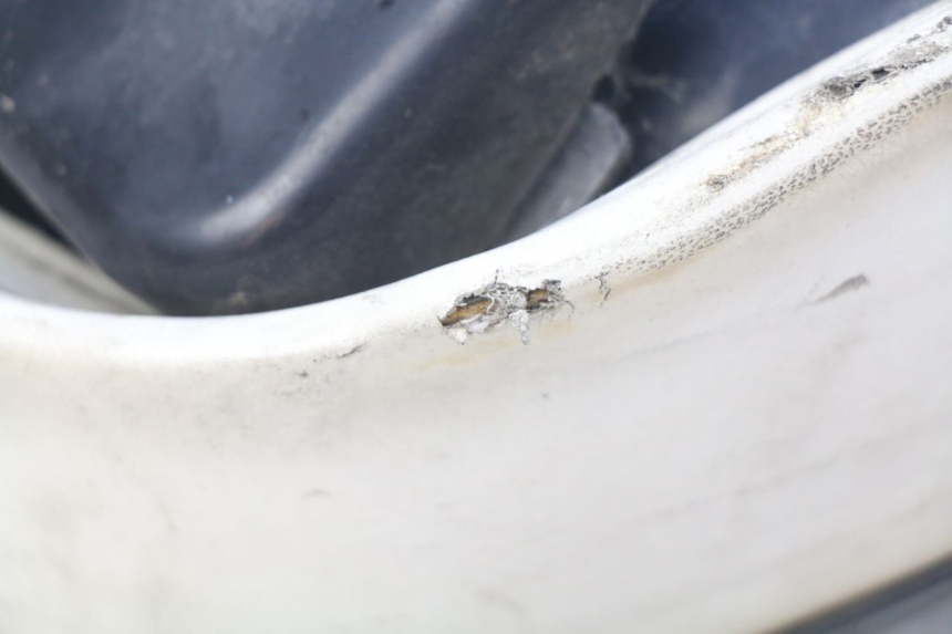 photo de ASIENTO TNT MOTOR CITY 50 (2007 - 2018) - Recambio usado revisado