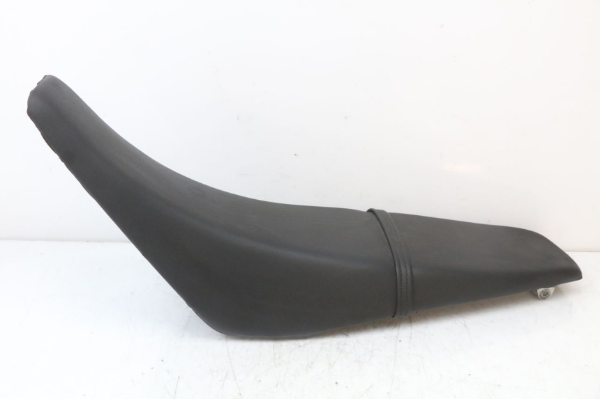 photo de ASIENTO SHERCO CITY CORP 125 (2003 - 2007) - Vista principal