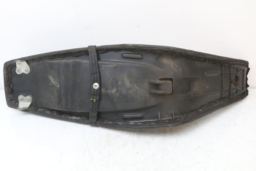 photo de ASIENTO SHERCO CITY CORP 125 (2003 - 2007) - Zoom estado de uso