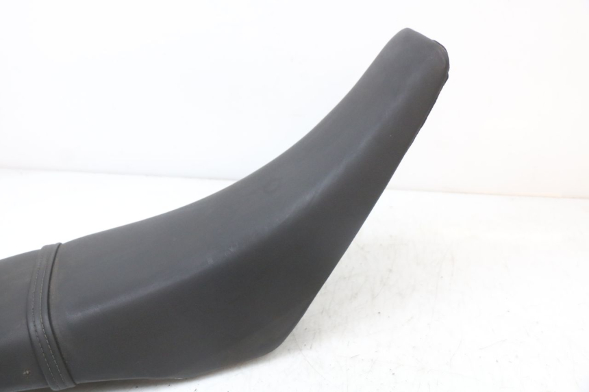 photo de ASIENTO SHERCO CITY CORP 125 (2003 - 2007) - Primer plano técnico