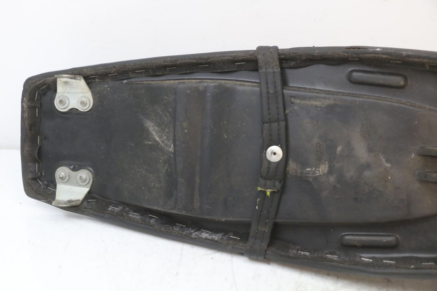 photo de ASIENTO SHERCO CITY CORP 125 (2003 - 2007) - Vista general del producto