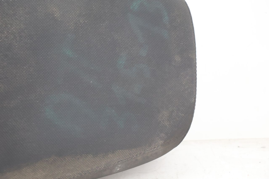 photo de ASIENTO TGB CITY RS 50 (2011 - 2016) - Vista general del producto