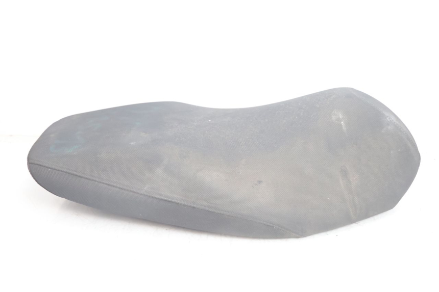 photo de ASIENTO TGB CITY RS 50 (2011 - 2016) - Estado de la superficie y material
