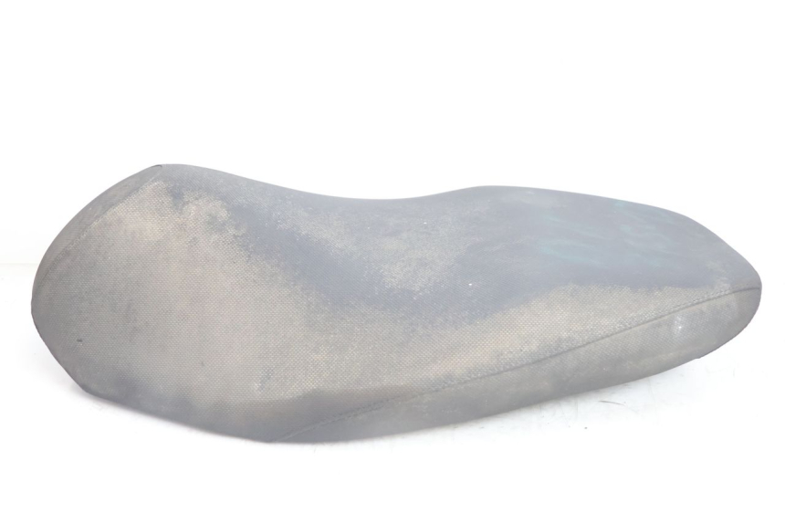 photo de ASIENTO TGB CITY RS 50 (2011 - 2016) - Recambio usado revisado