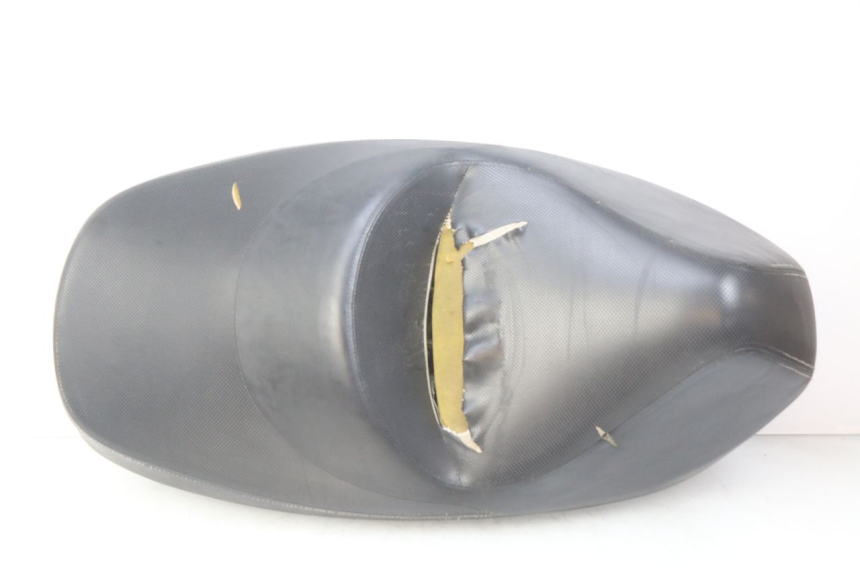 photo de ASIENTO SYM CITYCOM CITY COM 125 (2009 - 2014) - Vista principal