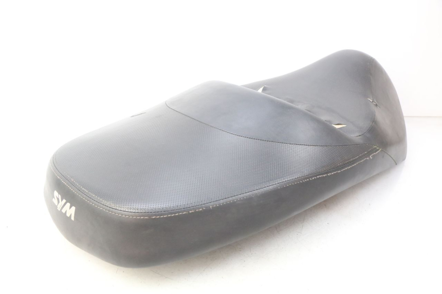 photo de ASIENTO SYM CITYCOM CITY COM 125 (2009 - 2014) - Detalle de la pieza