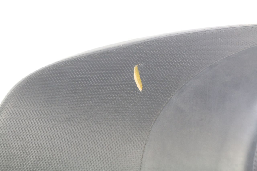 photo de ASIENTO SYM CITYCOM CITY COM 125 (2009 - 2014) - Primer plano de alta resolución