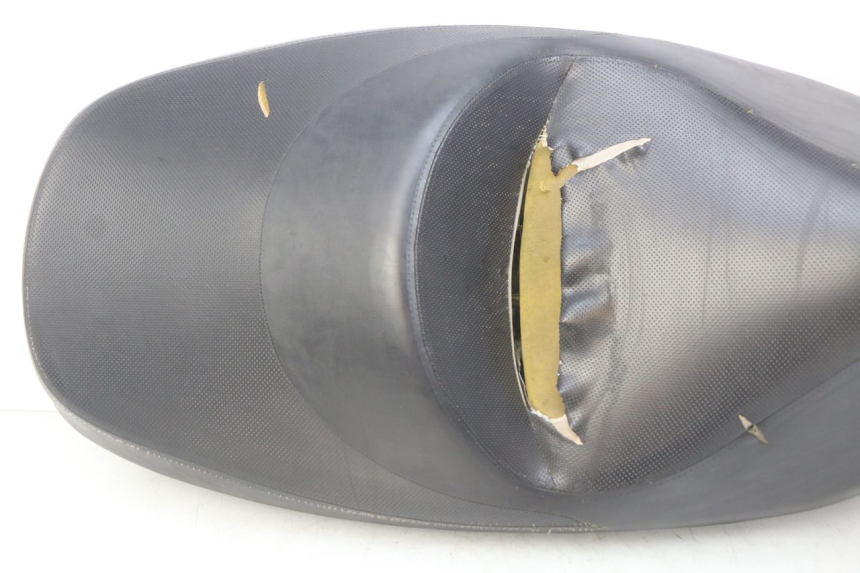 photo de ASIENTO SYM CITYCOM CITY COM 125 (2009 - 2014) - Foto de producto adicional