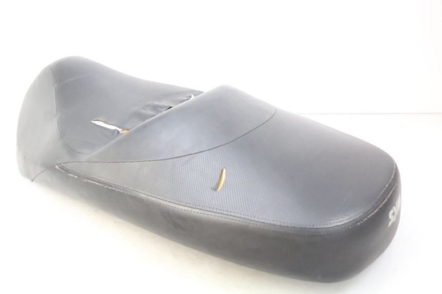 photo de ASIENTO SYM CITYCOM CITY COM 125 (2009 - 2014) - Zoom estado de uso