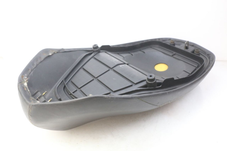 photo de ASIENTO SYM CITYCOM CITY COM 125 (2009 - 2014) - Vista general del producto