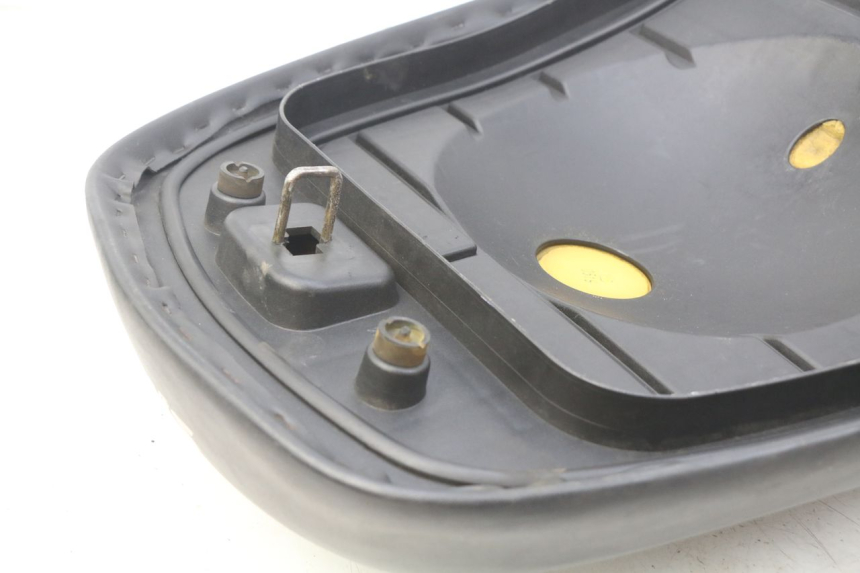 photo de ASIENTO SYM CITYCOM CITY COM 125 (2009 - 2014) - Recambio usado revisado