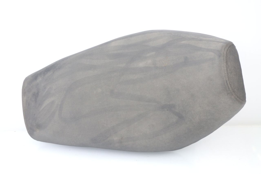 photo de ASIENTO REVATTO CITYONE 125 (2006 - 2007) - Vista principal