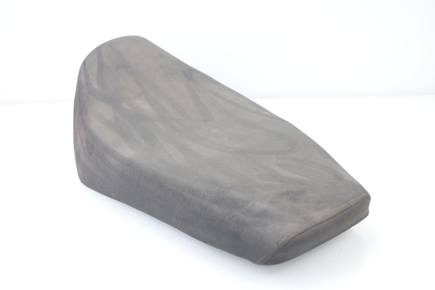 photo de ASIENTO REVATTO CITYONE 125 (2006 - 2007) - Detalle de la pieza