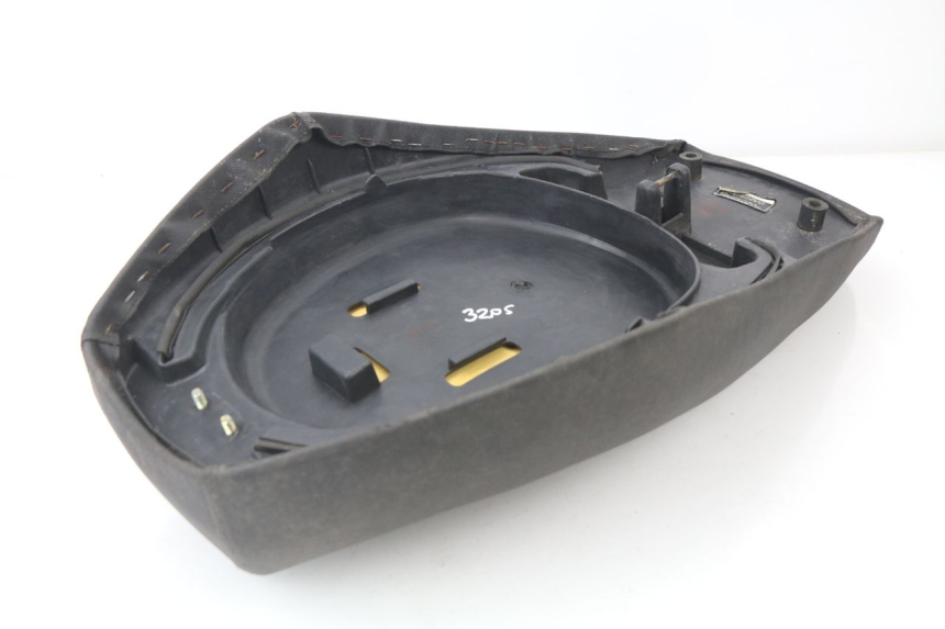 photo de ASIENTO REVATTO CITYONE 125 (2006 - 2007) - Otra vista del artículo