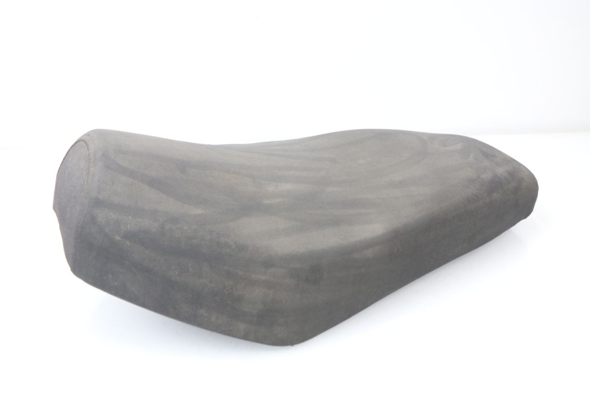 photo de ASIENTO REVATTO CITYONE 125 (2006 - 2007) - Zoom estado de uso