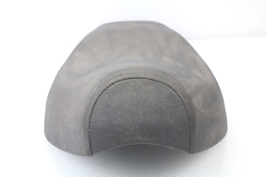 photo de ASIENTO REVATTO CITYONE 125 (2006 - 2007) - Otra perspectiva