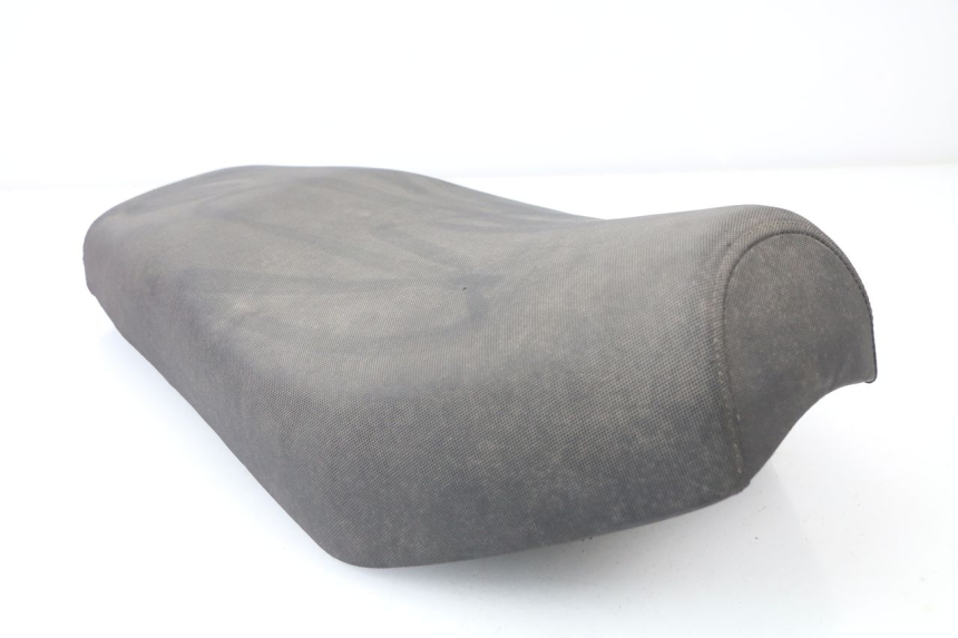 photo de ASIENTO REVATTO CITYONE 125 (2006 - 2007) - Primer plano técnico