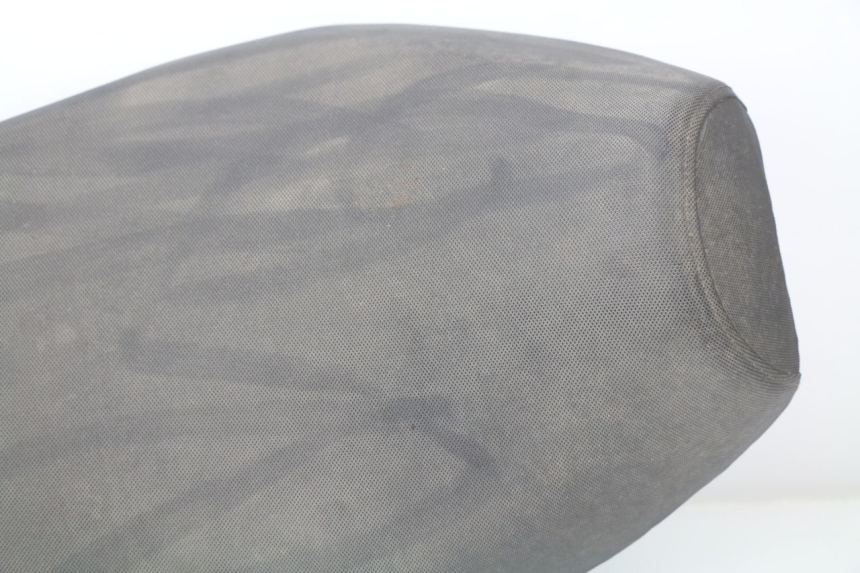 photo de ASIENTO REVATTO CITYONE 125 (2006 - 2007) - Vista general del producto