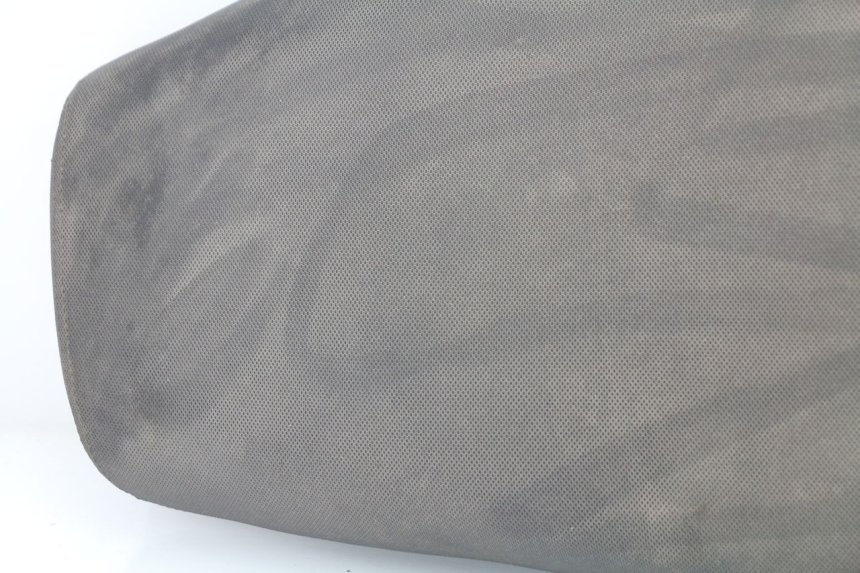 photo de ASIENTO REVATTO CITYONE 125 (2006 - 2007) - Detalles de los puntos de fijación