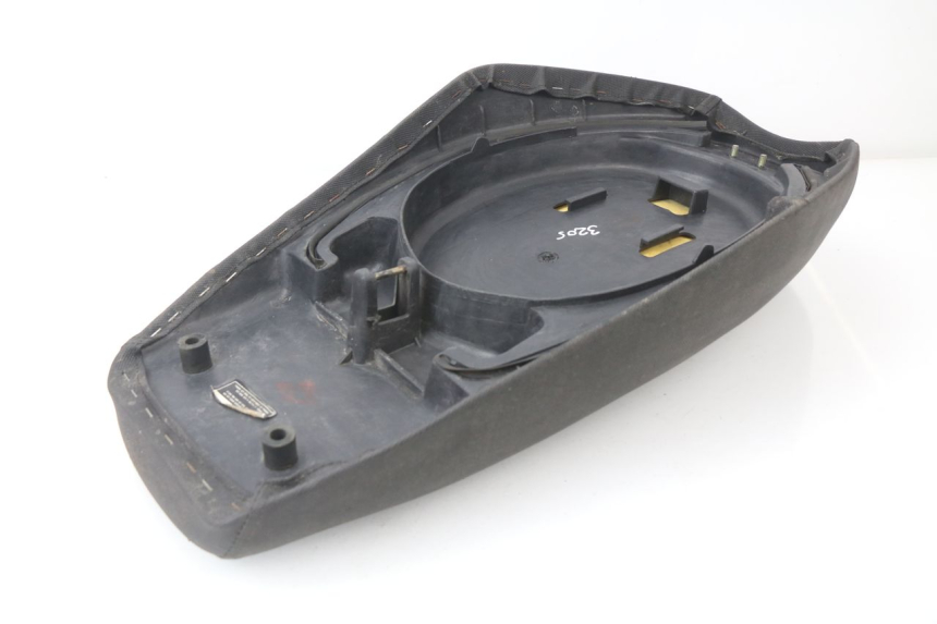 photo de ASIENTO REVATTO CITYONE 125 (2006 - 2007) - Recambio usado revisado