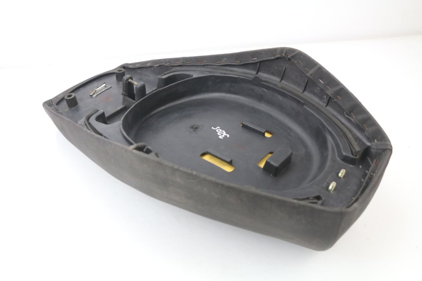 photo de ASIENTO REVATTO CITYONE 125 (2006 - 2007) - Marcados y referencias originales