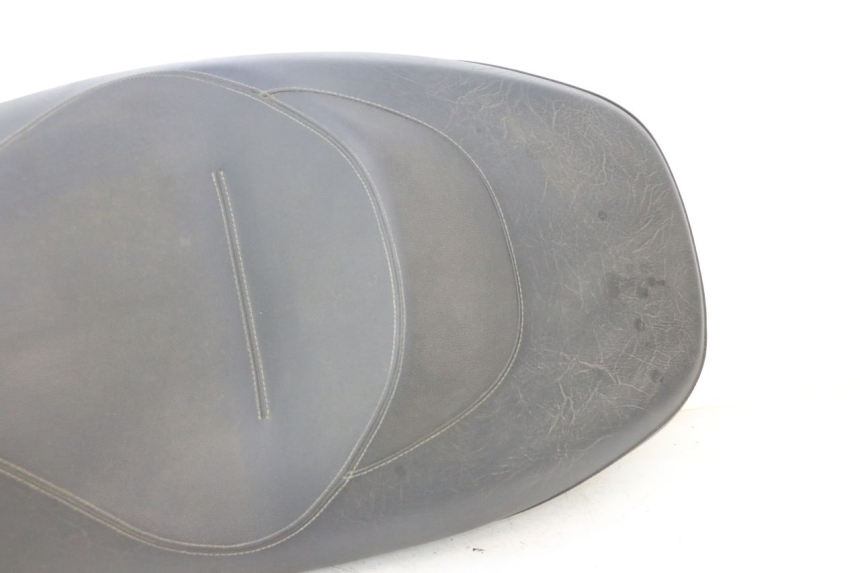 photo de ASIENTO PEUGEOT CITYSTAR 2T 50 (2018 - 2021) - Zoom estado de uso