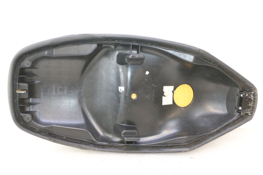 photo de ASIENTO PEUGEOT CITYSTAR 2T 50 (2018 - 2021) - Vista general del producto