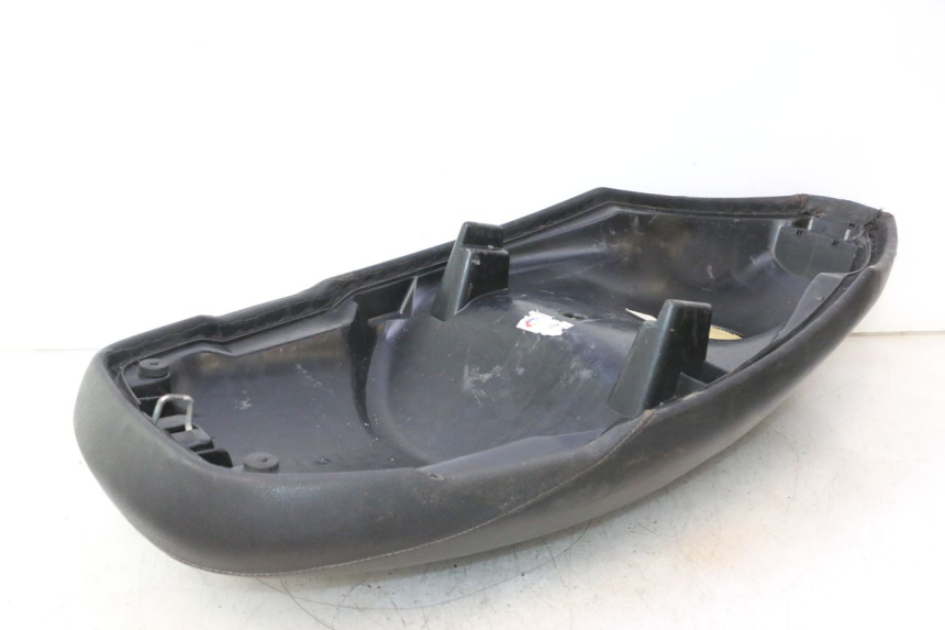 photo de ASIENTO PEUGEOT CITYSTAR 2T 50 (2018 - 2021) - Características distintivas