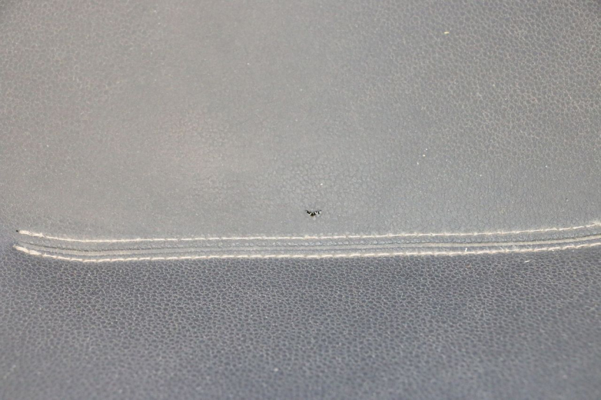 photo de ASIENTO PEUGEOT CITYSTAR 2T 50 (2018 - 2021) - Vista principal